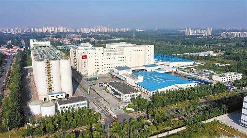4001百老汇会员登录