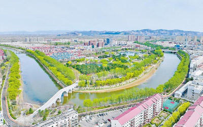 4001百老汇会员登录