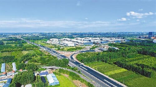 4001百老汇会员登录
