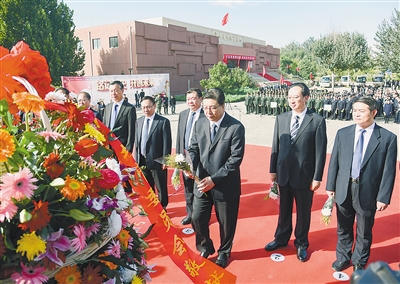 4001百老汇会员登录