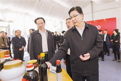 4001百老汇会员登录
