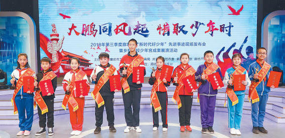 4001百老汇会员登录