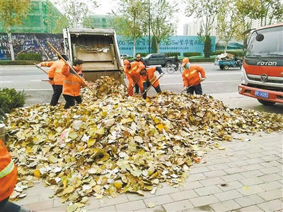 4001百老汇会员登录