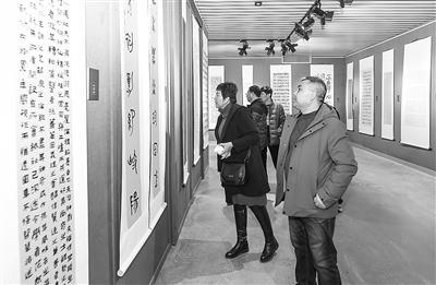 4001百老汇会员登录
