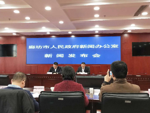 4001百老汇会员登录