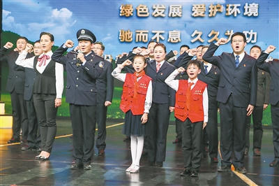 4001百老汇会员登录