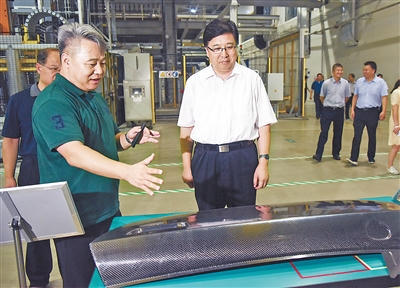 4001百老汇会员登录