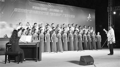 4001百老汇会员登录