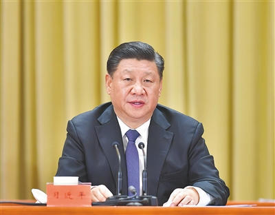 4001百老汇会员登录