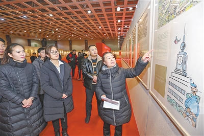 4001百老汇会员登录