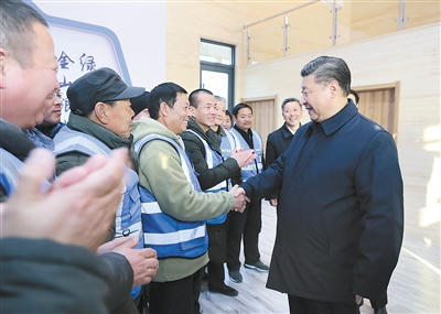 4001百老汇会员登录