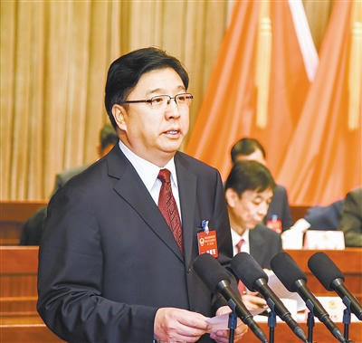 4001百老汇会员登录