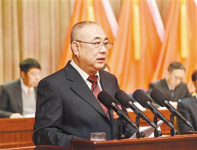 4001百老汇会员登录
