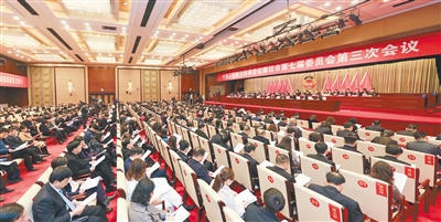 4001百老汇会员登录
