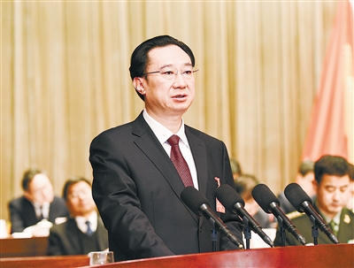 4001百老汇会员登录