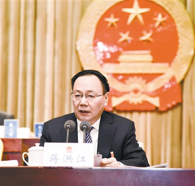 4001百老汇会员登录