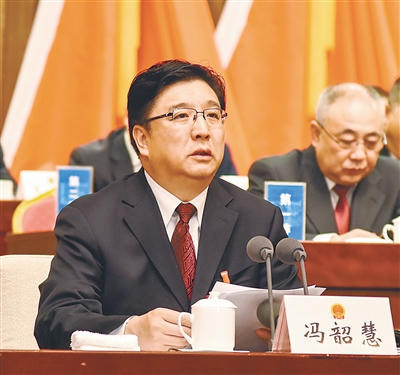 4001百老汇会员登录