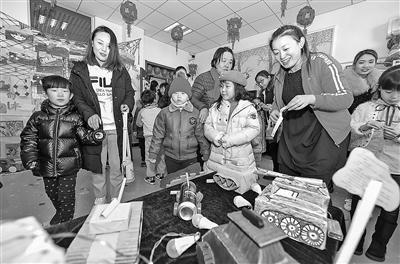 4001百老汇会员登录