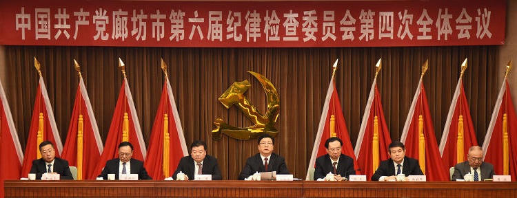 4001百老汇会员登录
