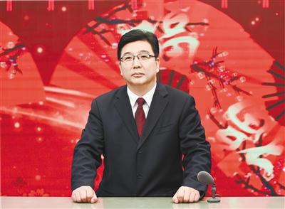 4001百老汇会员登录