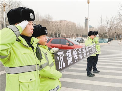 4001百老汇会员登录