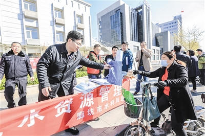 4001百老汇会员登录