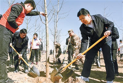 4001百老汇会员登录
