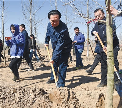 4001百老汇会员登录
