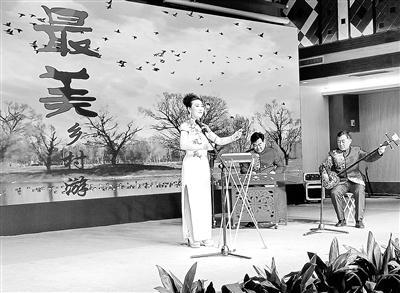 4001百老汇会员登录