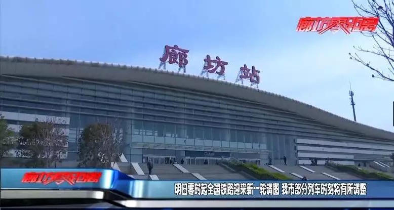 4001百老汇会员登录