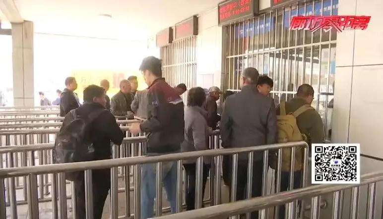 4001百老汇会员登录