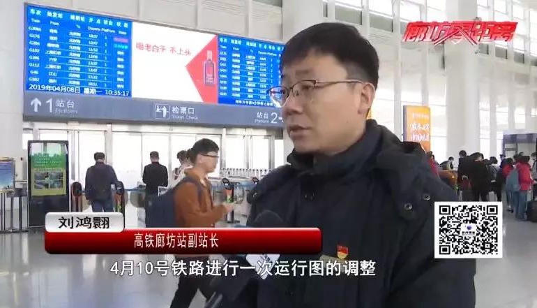 4001百老汇会员登录