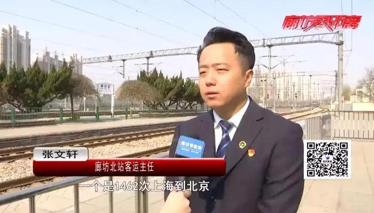 4001百老汇会员登录