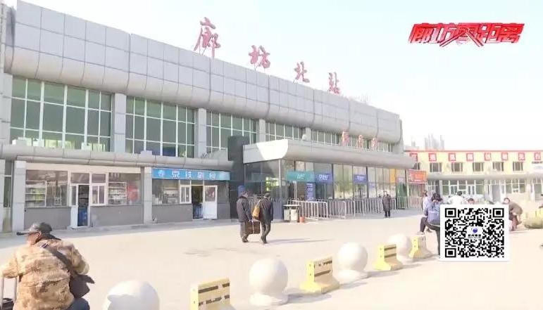 4001百老汇会员登录