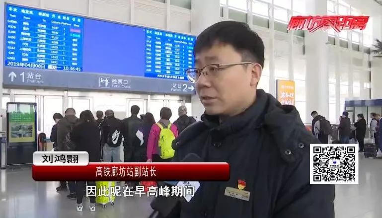 4001百老汇会员登录