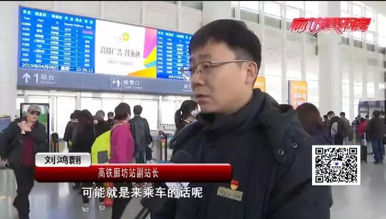 4001百老汇会员登录