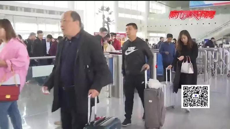 4001百老汇会员登录