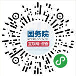 4001百老汇会员登录