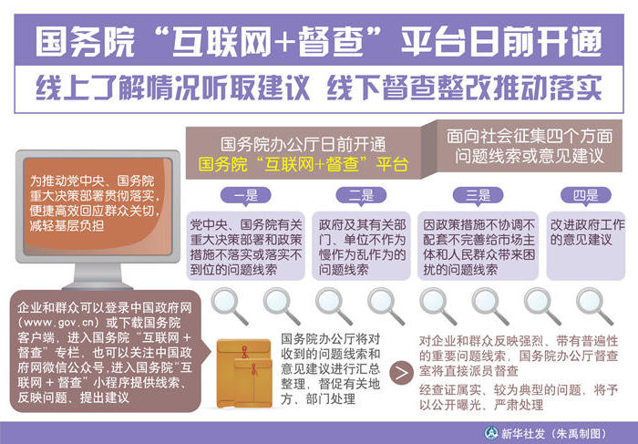 4001百老汇会员登录