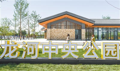 4001百老汇会员登录