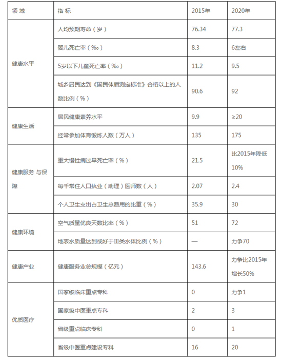 202108111645033177.jpg