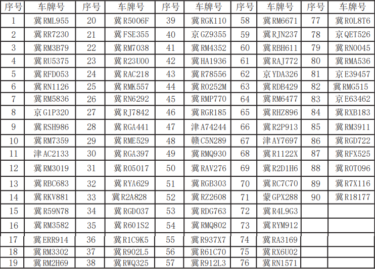 202201061037156004.png
