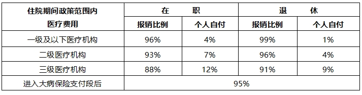 微信截图_20231031105137.png