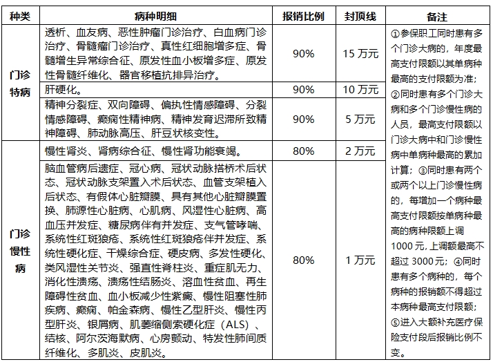 微信截图_20231031105248.png