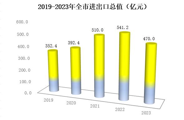 202403291503174979.jpg